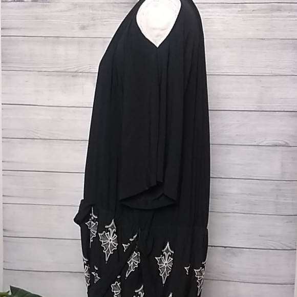 Jumpsuit Pants Size 30/32 - Picture 7 of 8